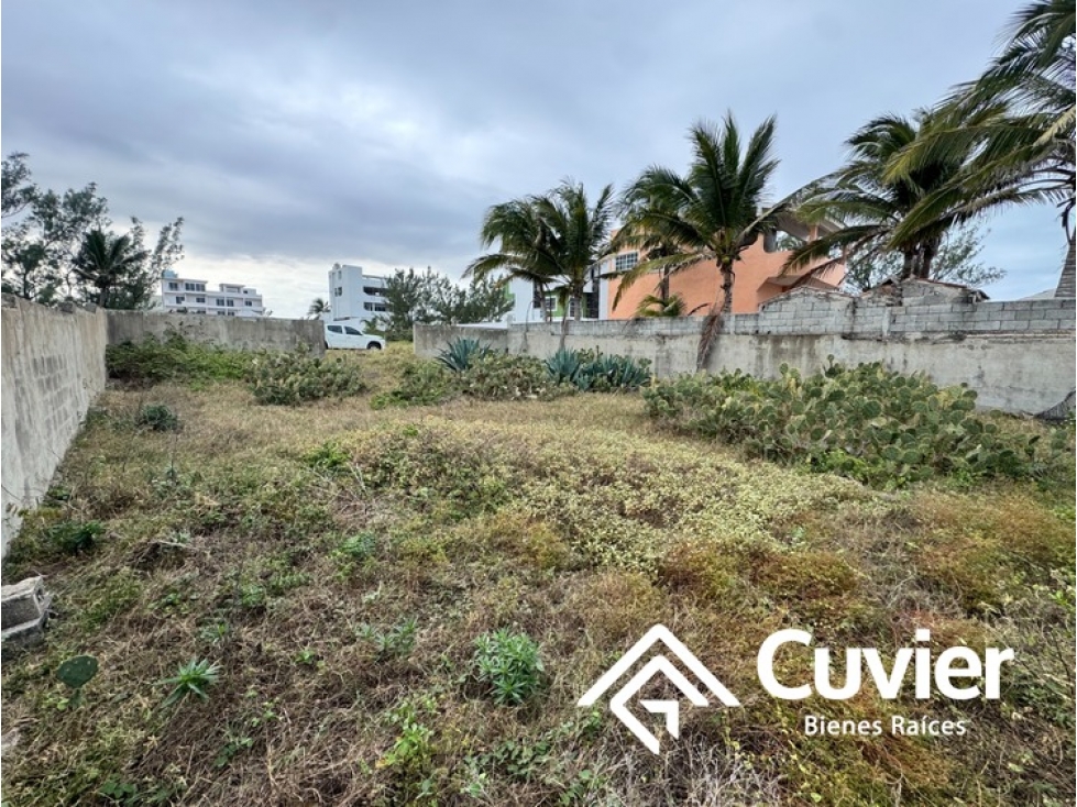 TV2556-RP TERRENO EN VENTA, FUNDADORES — foto 6