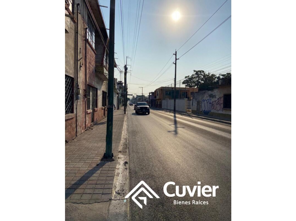 LR2623-JG LOCAL EN RENTA EN ESQUINA, AV JOSE DE ESCANDÓN, ZONA CENTRO — foto 6