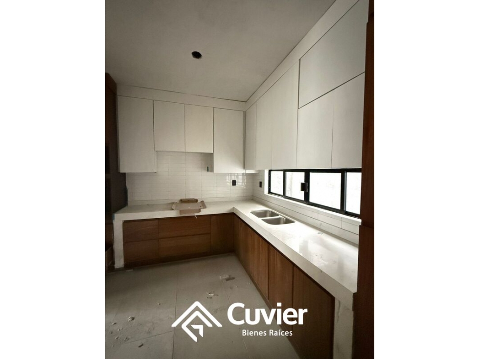DV2676-VG DEPARTAMENTO EN VENTA, COL. JARDÍN 20 DE NOVIEMBRE — foto 3