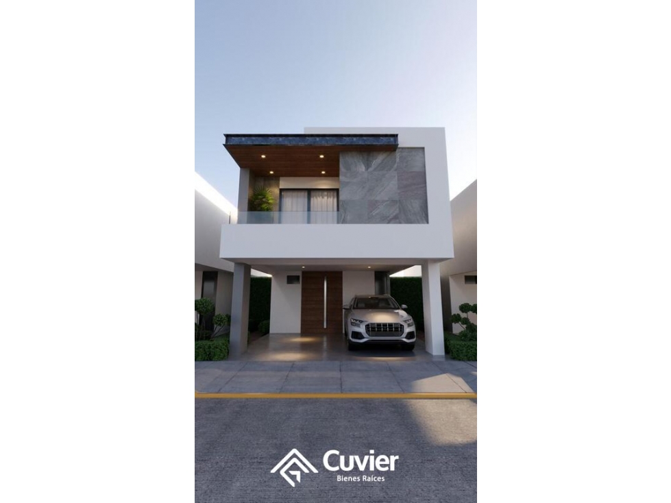 CV2711-DM CASA EN VENTA, COL. UNIDAD NACIONAL