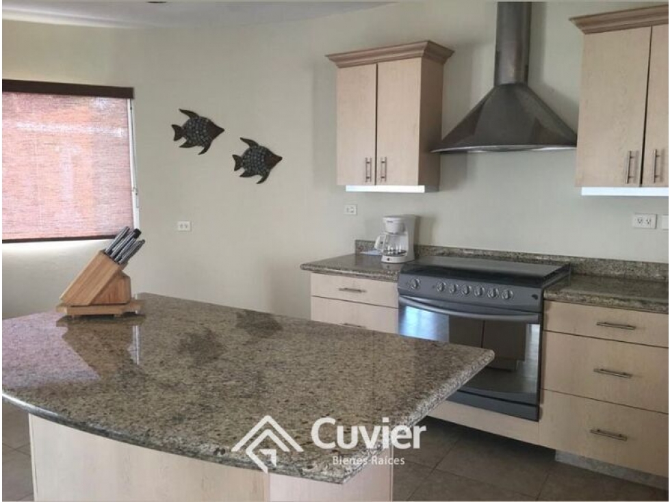 CV2717-CD CASA EN VENTA, FRACC. FUNDADORES — foto 5