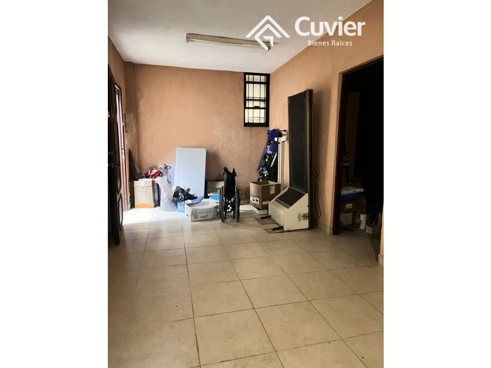 LV2768-CD LOCAL EN VENTA, COL. ZONA CENTRO TAMPICO - 4