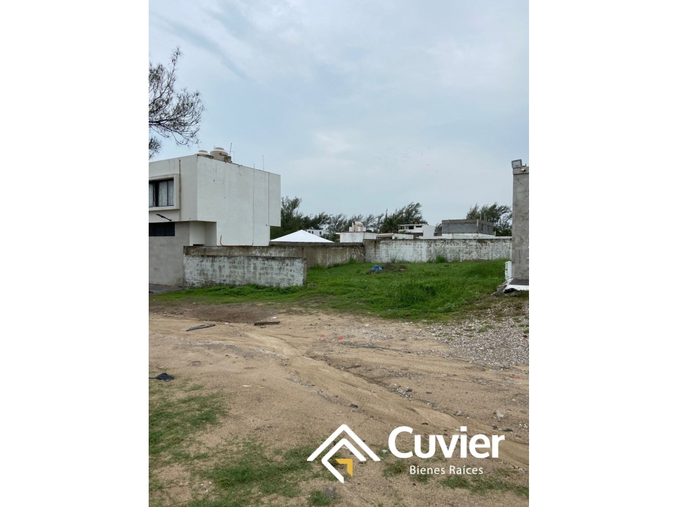 TV2777-JG TERRENO EN VENTA, FRACC. FUNDADORES - 4