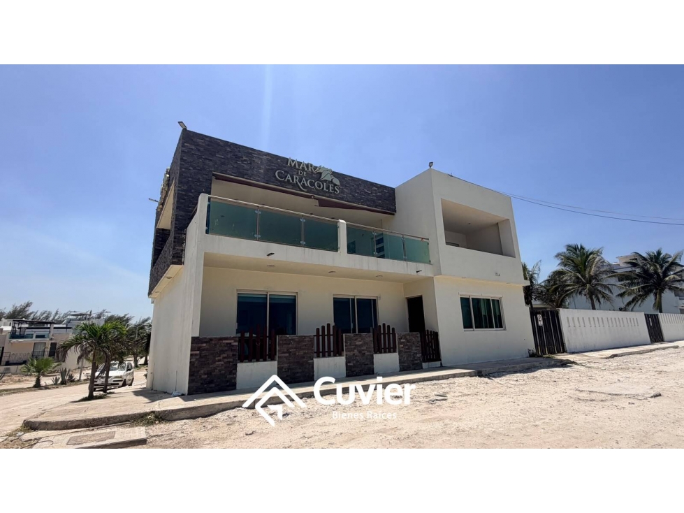 CV2827-CD CASA EN VENTA, FRACC. FUNDADORES