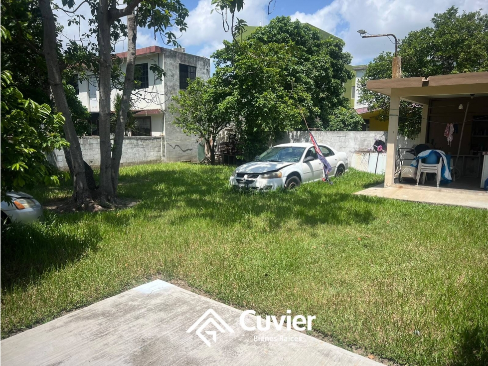 CV2828-DM CASA EN VENTA, COL. AMPLIACIÓN UNIDAD NACIONAL — foto 5