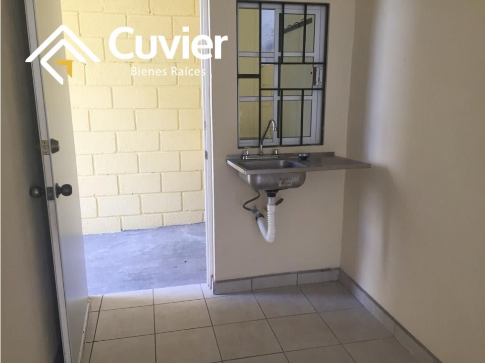 EV2847-JG EDIFICIO EN VENTA, COL. ARENAL - 2