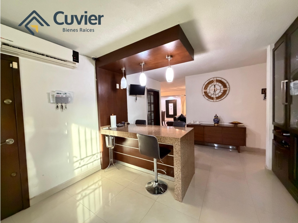 CV2887-VG CASA EN VENTA, COL. VILLA HERMOSA - 4