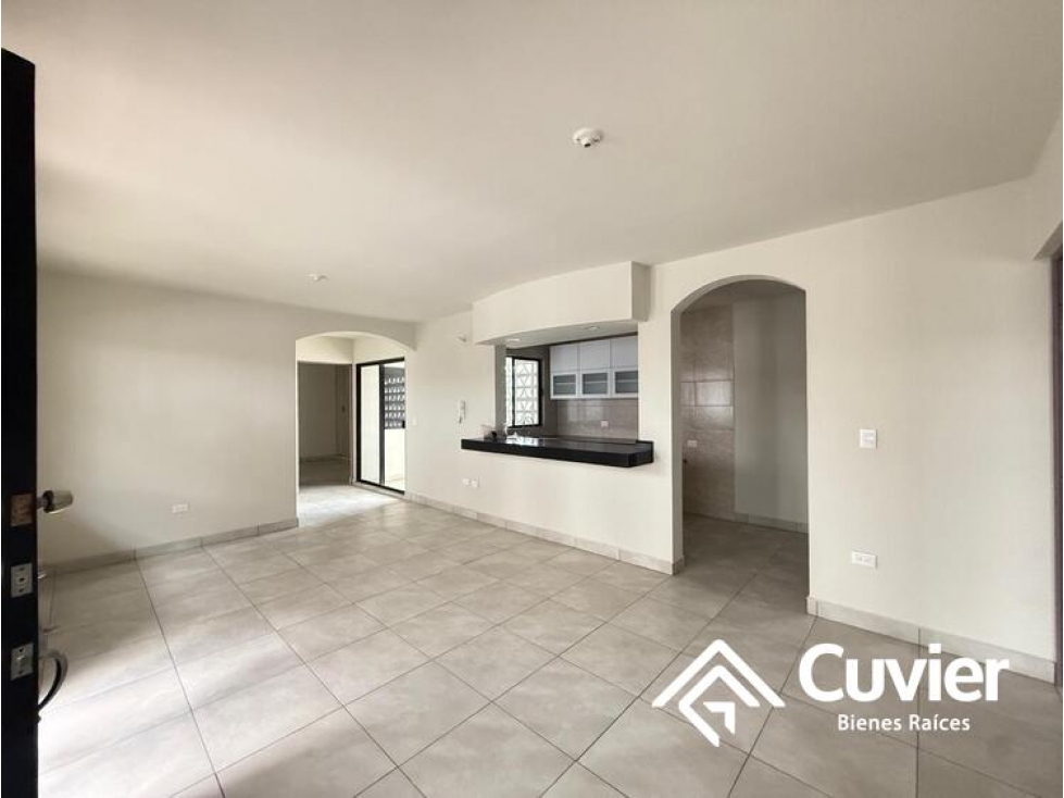 DV2331-CM DEPARTAMENTO EN VENTA, COL. UNIDAD NACIONAL - 6