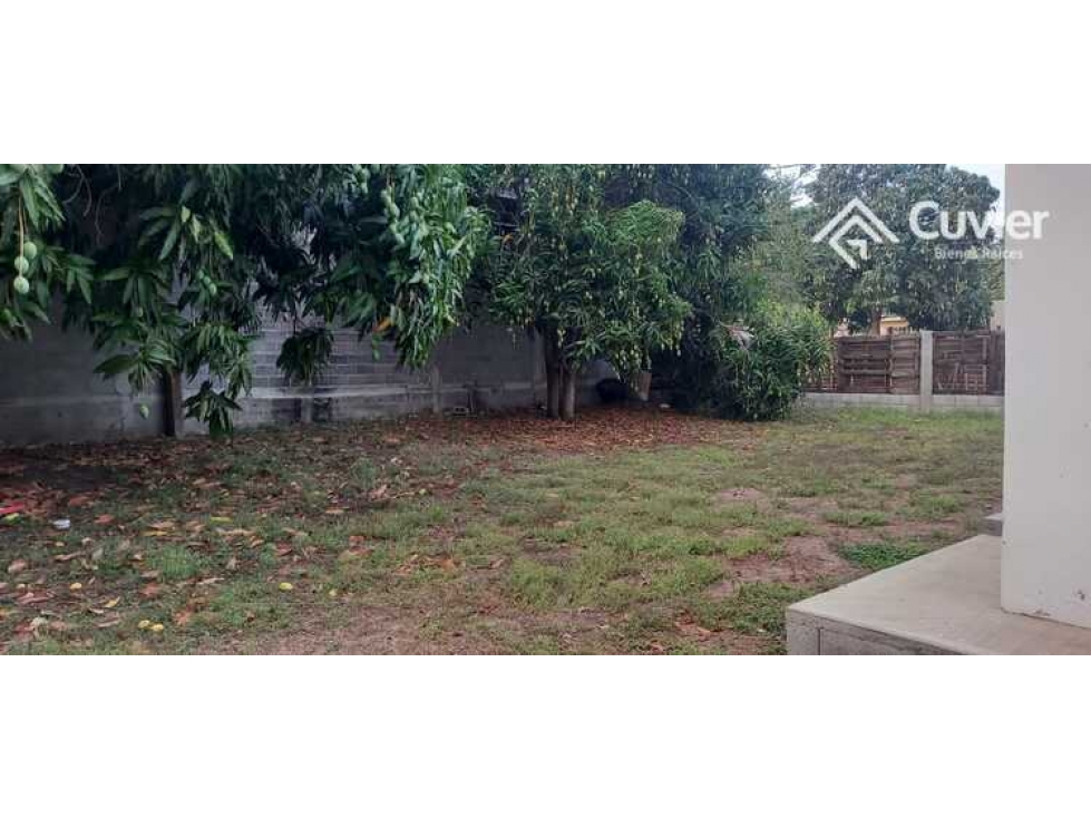 CV2177-GH CASA EN VENTA, COL. LOMA ALTA - 5