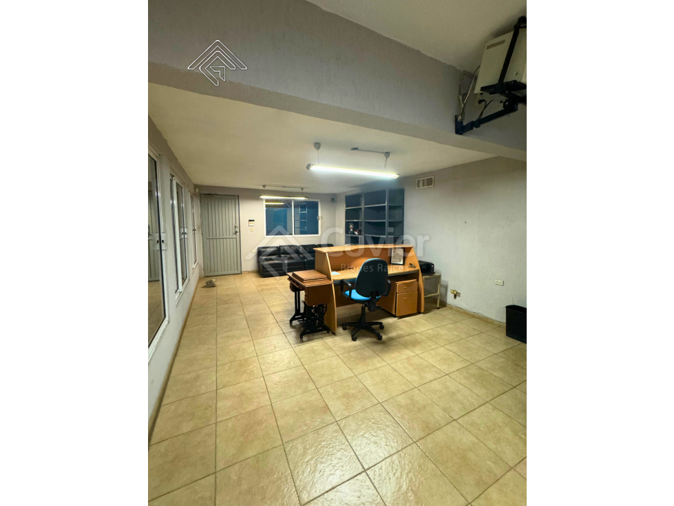 ER2273-RP EDIFICIO EN RENTA, COL. GUADALUPE - 3