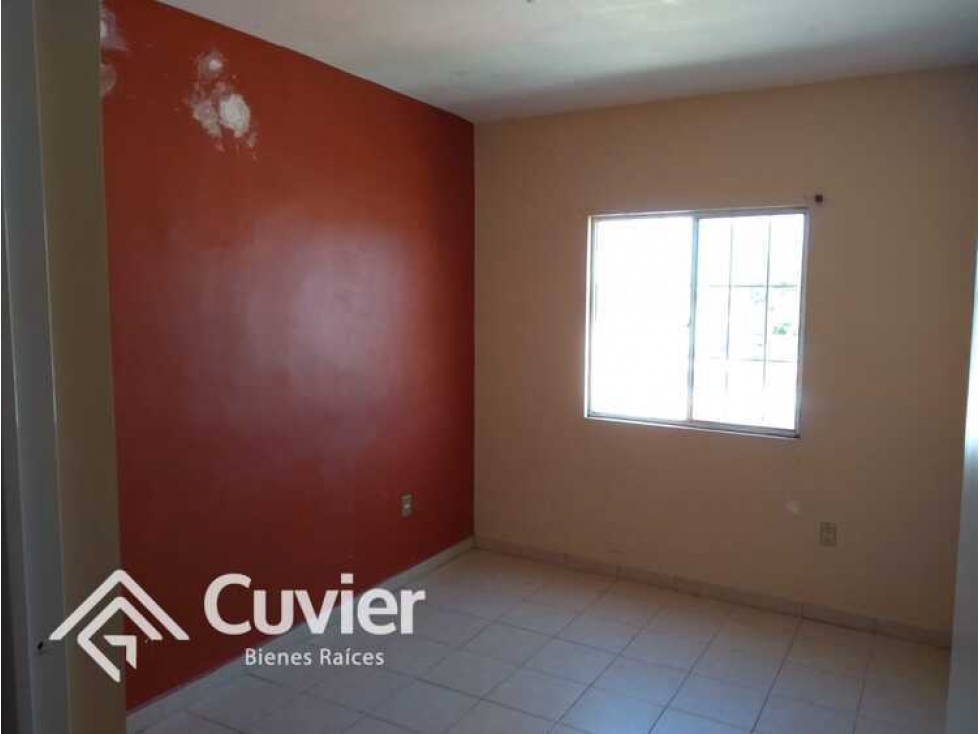 DV2334-RD DEPARTAMENTO EN VENTA, COL. TAMAULIPAS - 4
