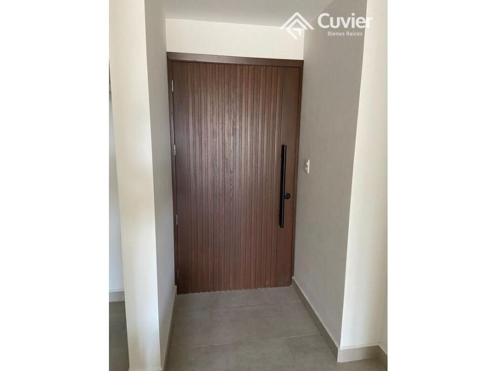 DV2390-JG DEPARTAMENTO EN VENTA, COL. FLAMBOYANES — foto 3