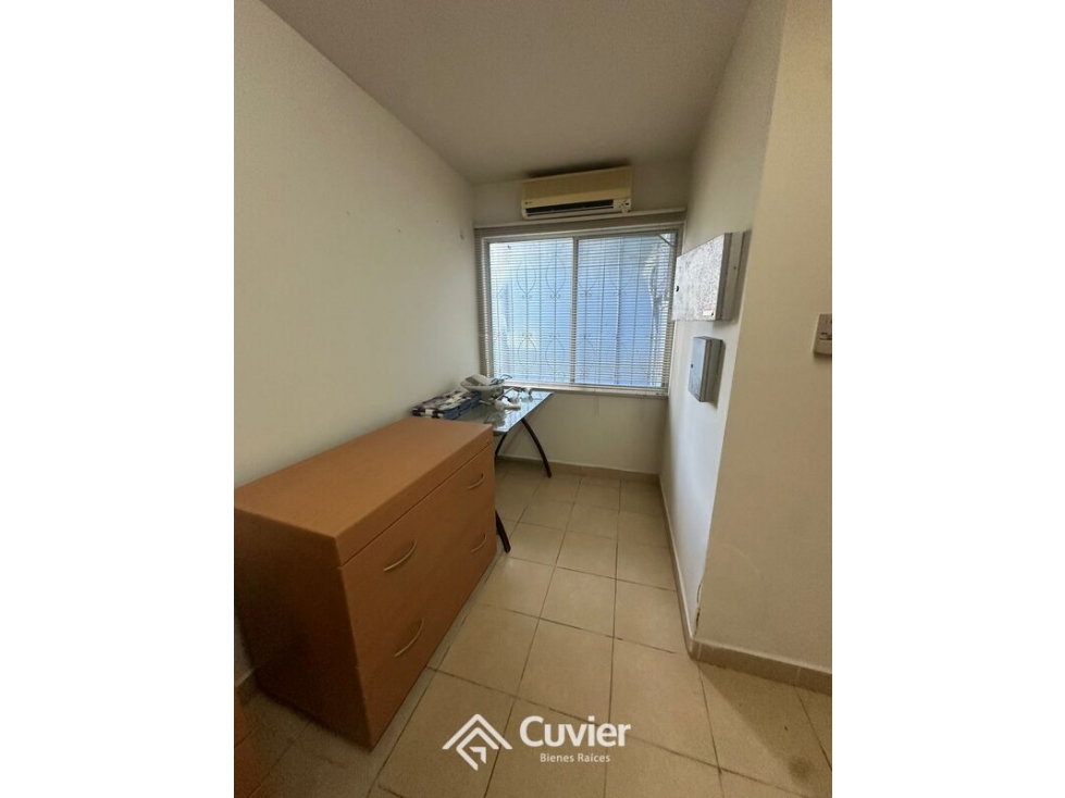 LV2395-CM LOCAL EN VENTA, COL. MONTEVERDE - 5