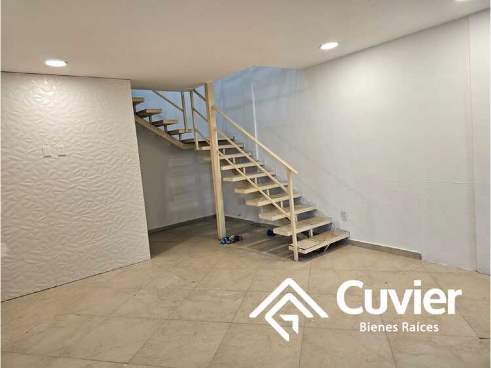 LV2509-CA LOCAL EN VENTA, PLAZA LAGUNA - 4