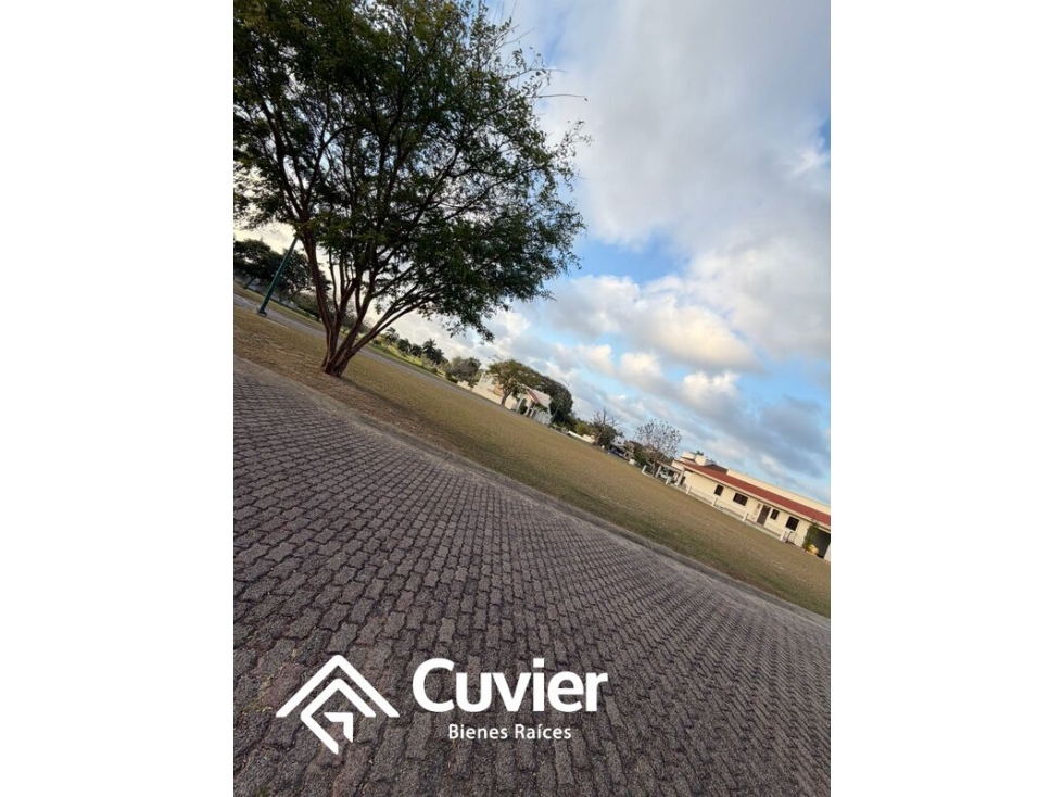 TV2619-ZR TERRENO EN VENTA, FRACC. LAGUNAS DE MIRALTA — foto 6
