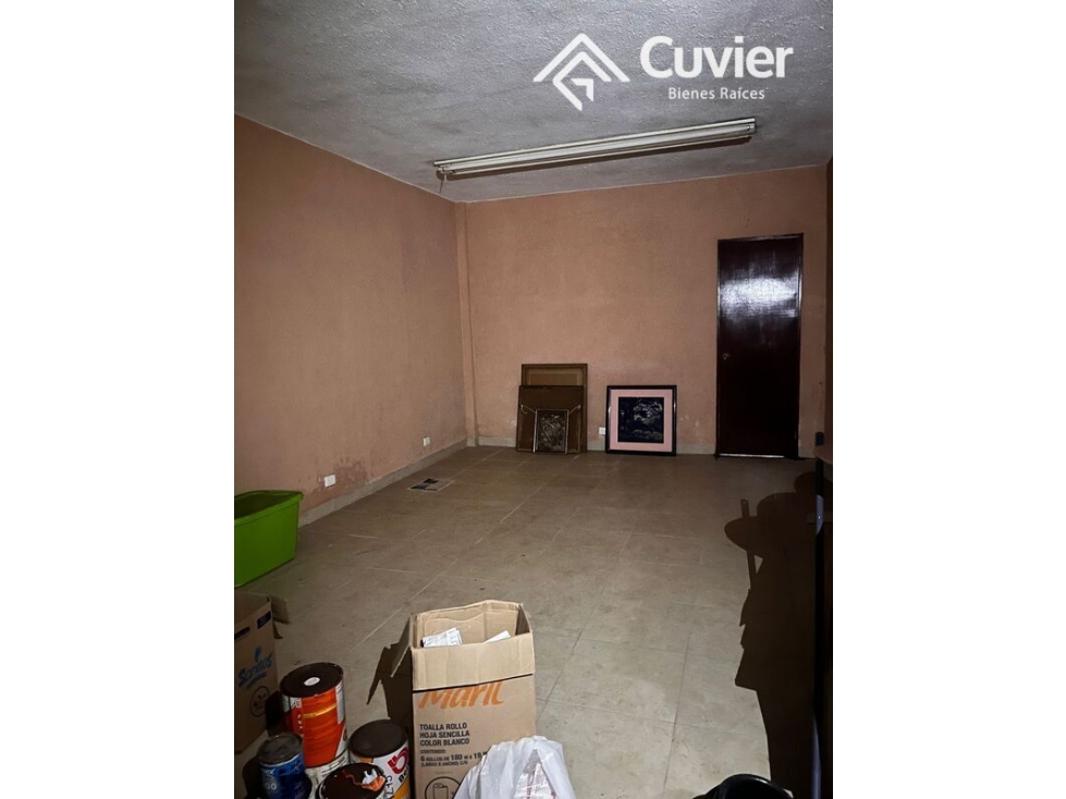 LV2768-CD LOCAL EN VENTA, COL. ZONA CENTRO TAMPICO - 5