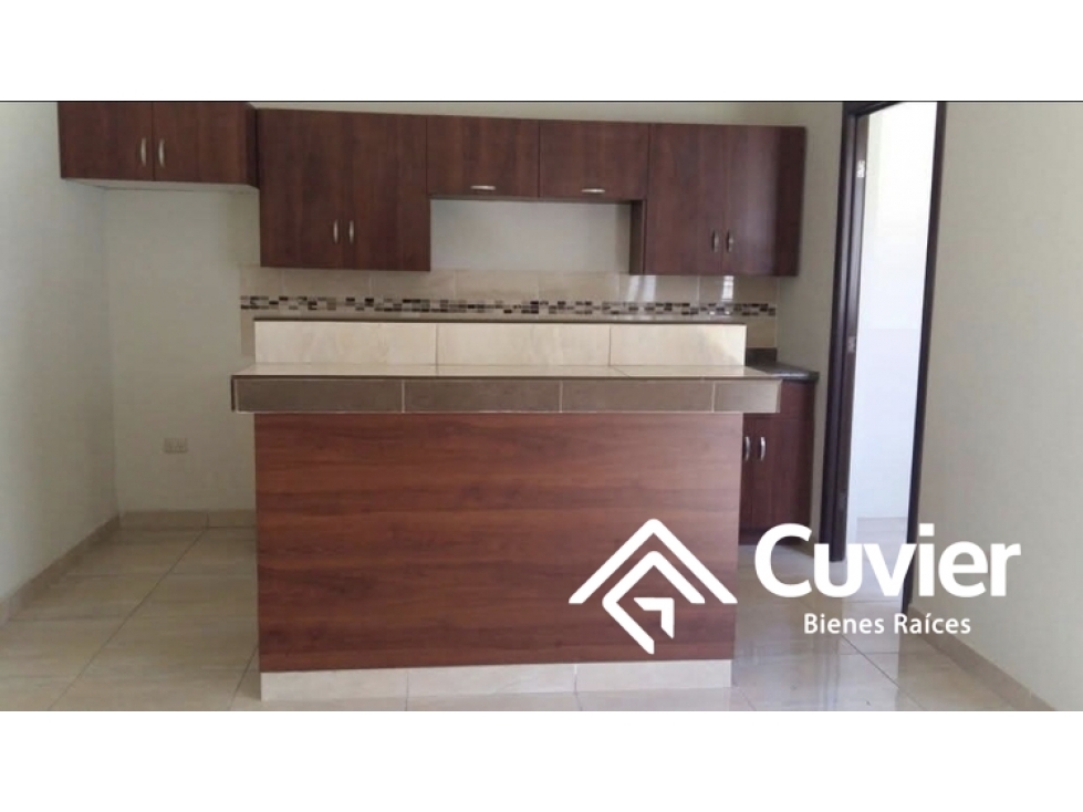 CV2773-VG CASA EN VENTA, FRACC. SANTA FE, SALTILLO — foto 6