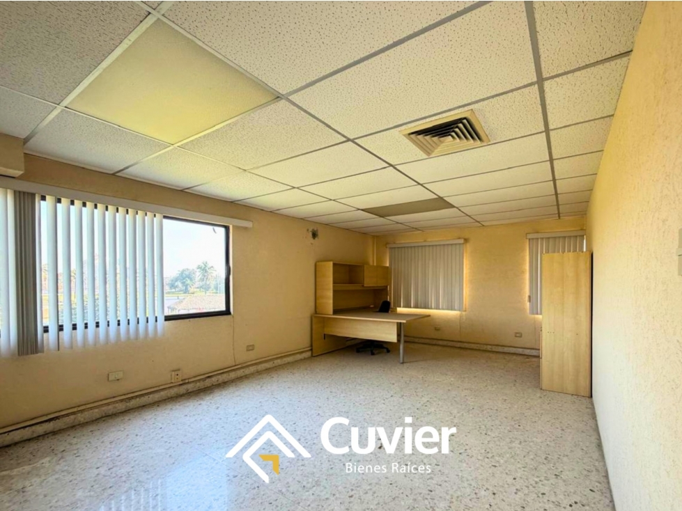 EV2794-DE EDIFICIO EN VENTA, ZONA INDUSTRIAL - 5