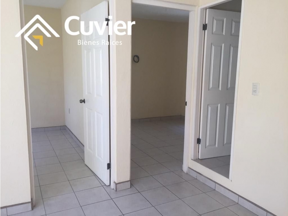 EV2847-JG EDIFICIO EN VENTA, COL. ARENAL - 3