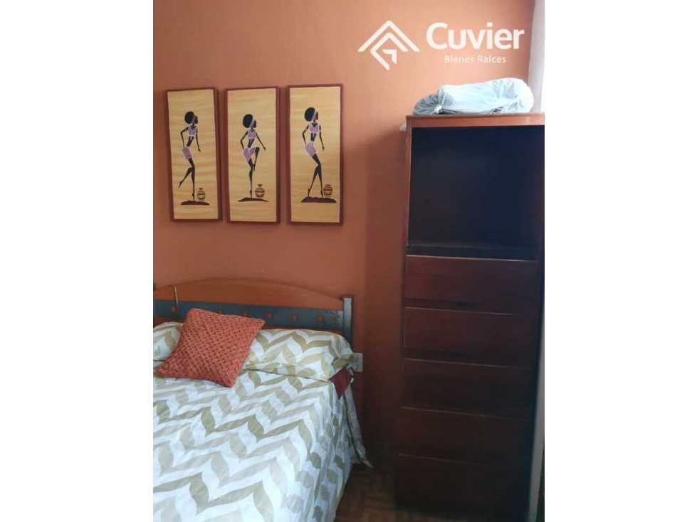 DR2858-RD DEPARTAMENTO EN RENTA, AV. JALISCO - 6