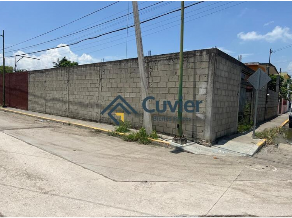 LV2862-DE LOCAL EN VENTA, COL. LOMAS DE MONTE ALTO - 3