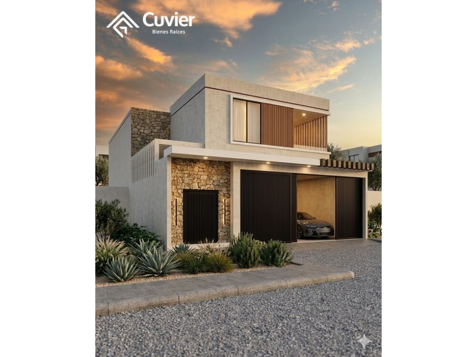 CV2871-CD CASA EN VENTA, FRACC. FUNDADORES - 1