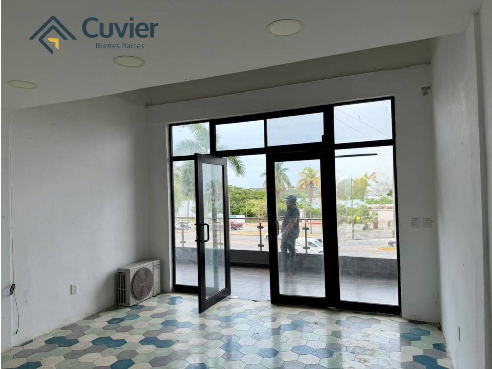 LV2891-RS LOCAL EN VENTA, PLAZA LAGUNA - 6