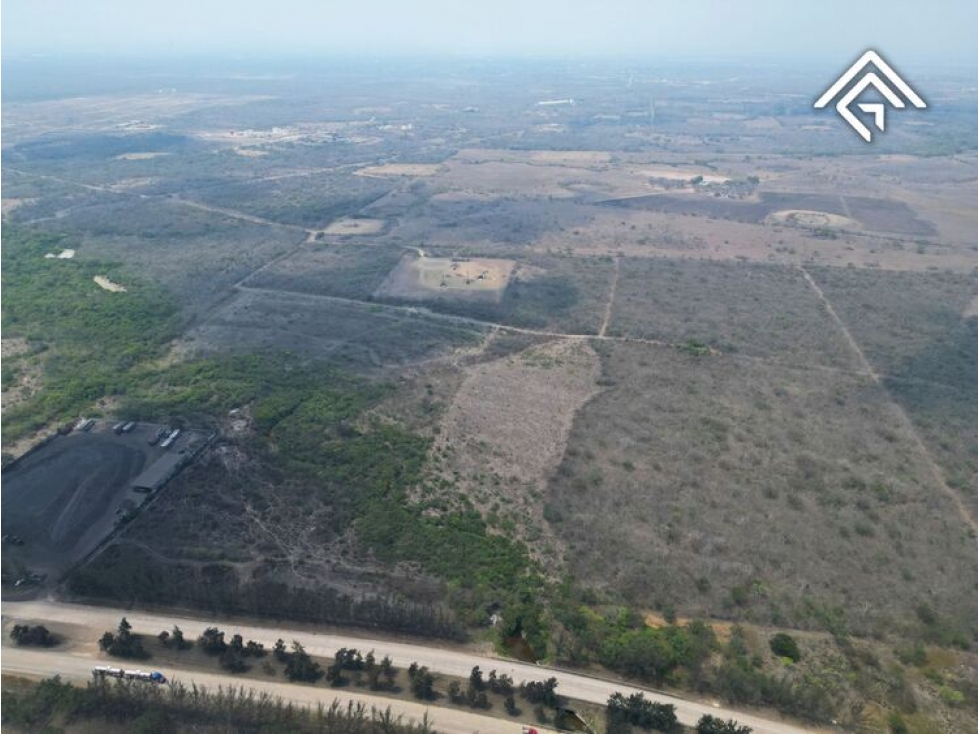 TV1691-DE HECTAREAS EN VENTA , ALTAMIRA - 6