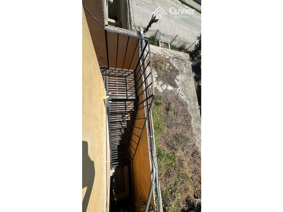 CV2134-VG CASA EN VENTA, COL. TAMPICO-ALTAMIRA - 3