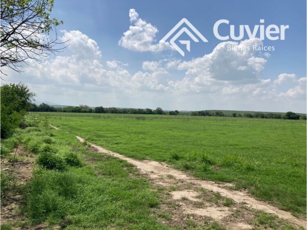 RV2271-RS RANCHO EN VENTA, RANCHO LA BREKINA - 3