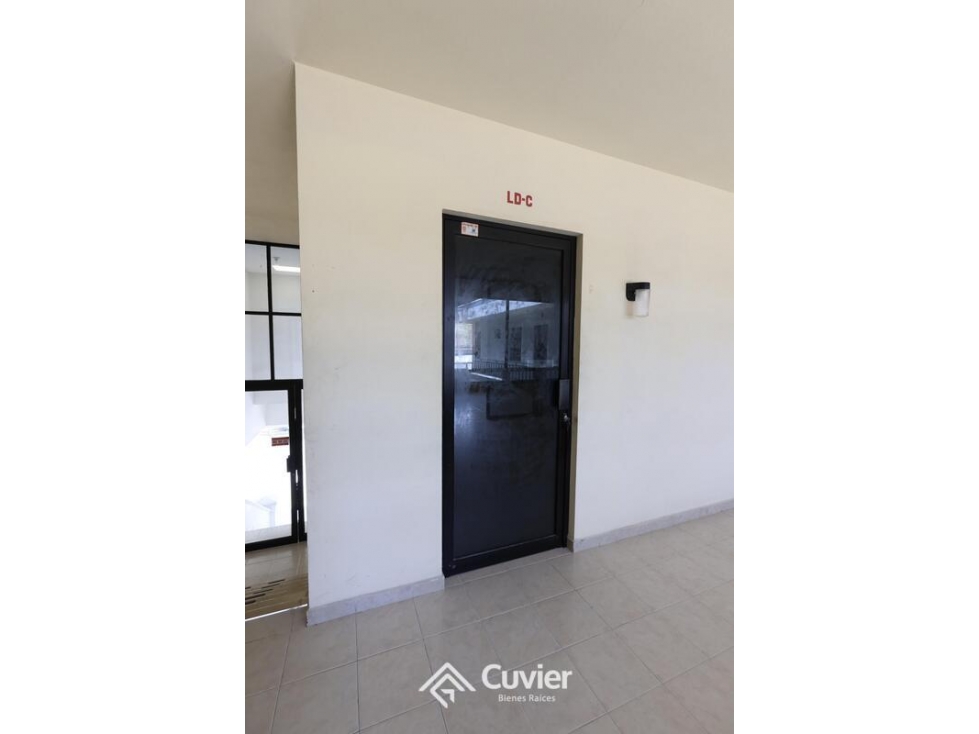 LV2329-CM LOCAL EN VENTA, COL. UNIDAD NACIONAL - 3