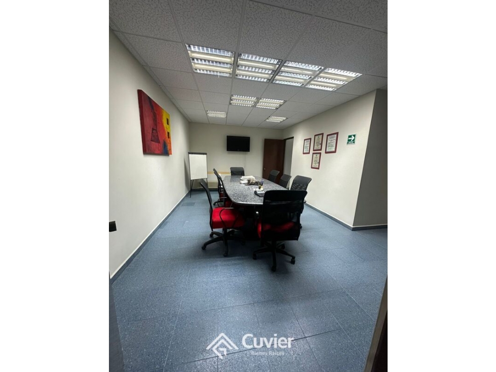 LV2395-CM LOCAL EN VENTA, COL. MONTEVERDE - 6