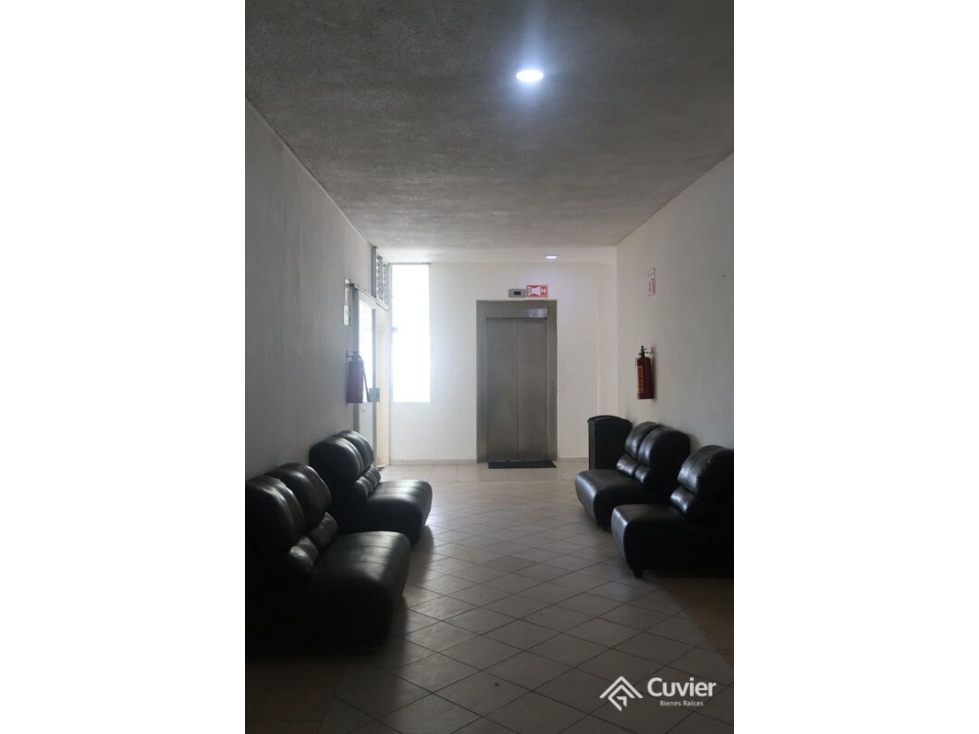 EV2396-CM EDIFICIO EN VENTA, PLAYA MIRAMAR - 5