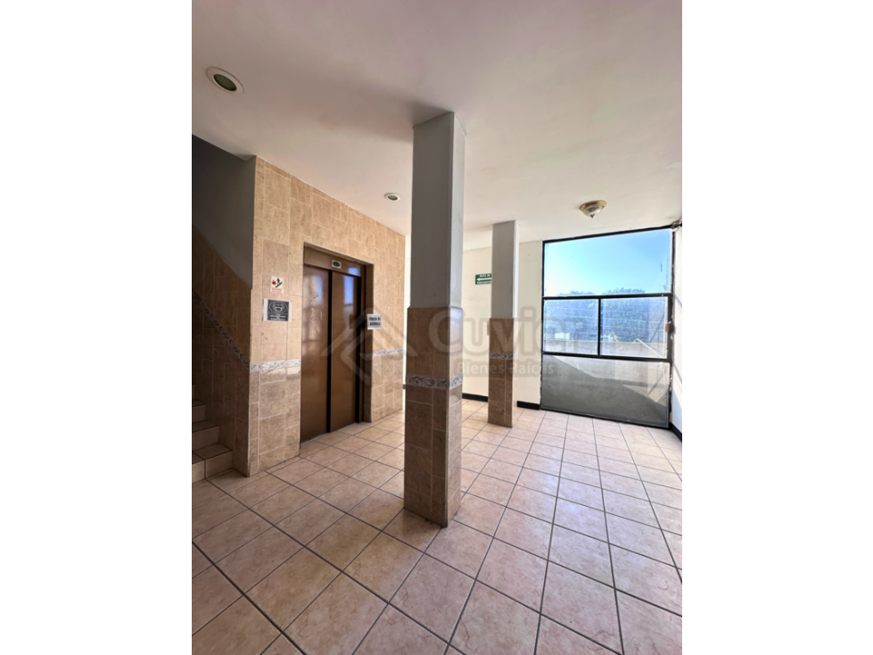 HV2653-XR HOTEL EN VENTA, AEROPUERTO - 6