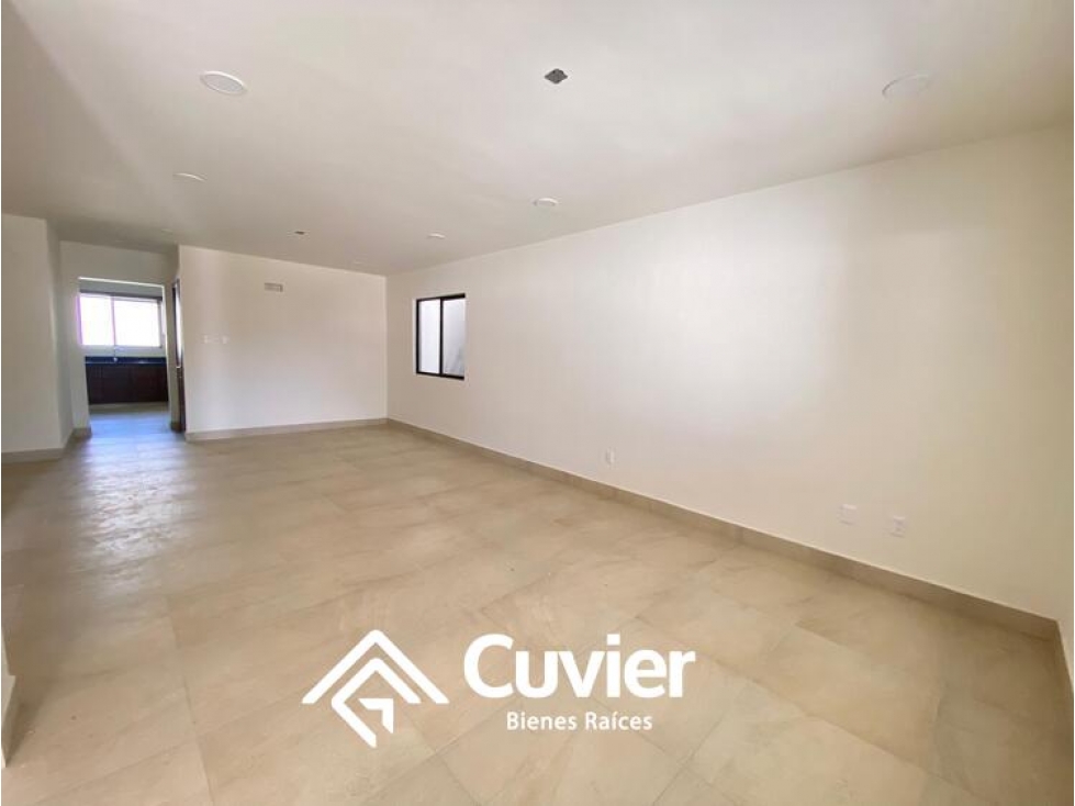 CV2669-VG CASA EN VENTA, COL. AMPLIACION UNIDAD NACIONAL — foto 6
