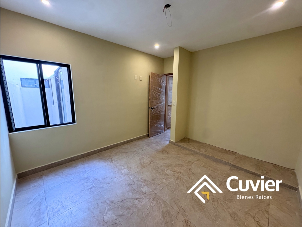 DV2708-RP DEPARTAMENTO EN VENTA, COL. NIÑOS HEROES — foto 6