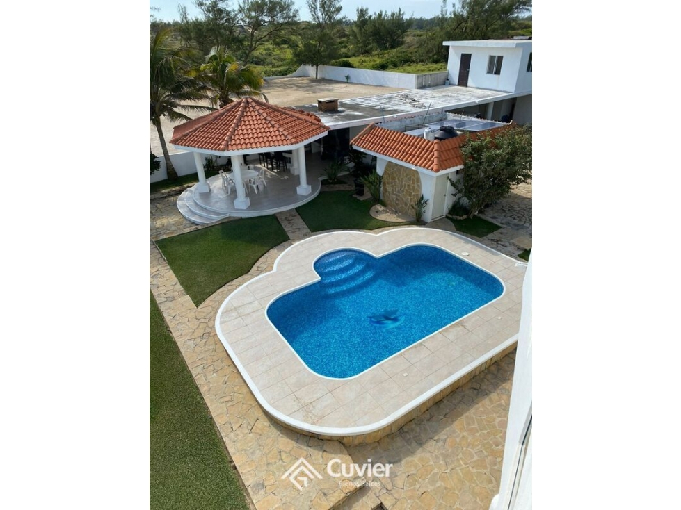 CV2717-CD CASA EN VENTA, FRACC. FUNDADORES