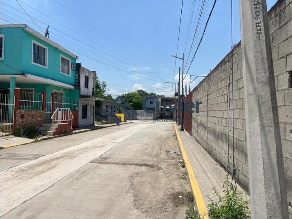 LV2862-DE LOCAL EN VENTA, COL. LOMAS DE MONTE ALTO - 4
