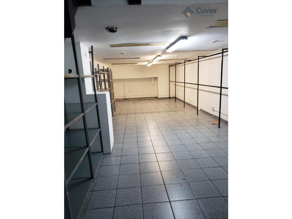 LR2927-RD LOCAL EN RENTA, PLAZA CRYSTAL — foto 5