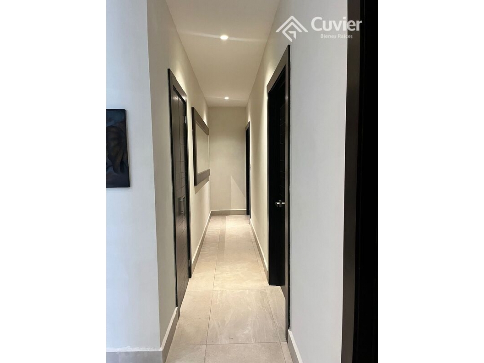 DR2936-CD DEPARTAMENTO EN RENTA, TORRE 811 — foto 6