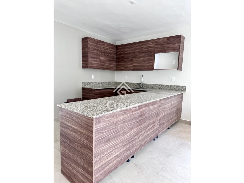 CV1364-VG CASA EN VENTA, FRACC. LOS ENCINOS - 4