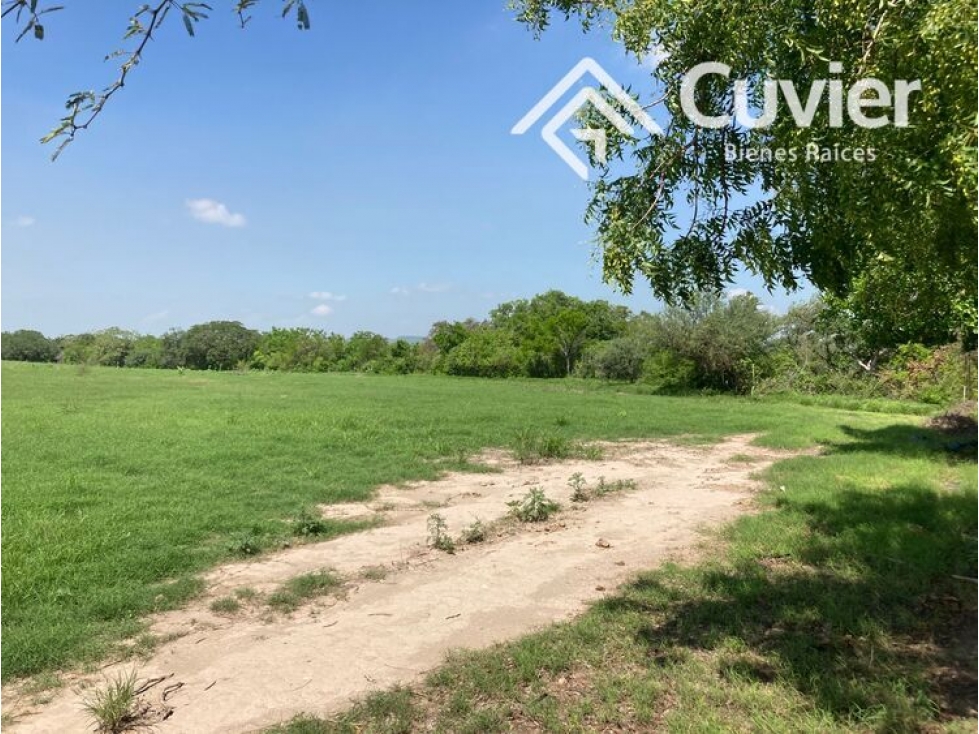 RV2271-RS RANCHO EN VENTA, RANCHO LA BREKINA - 2