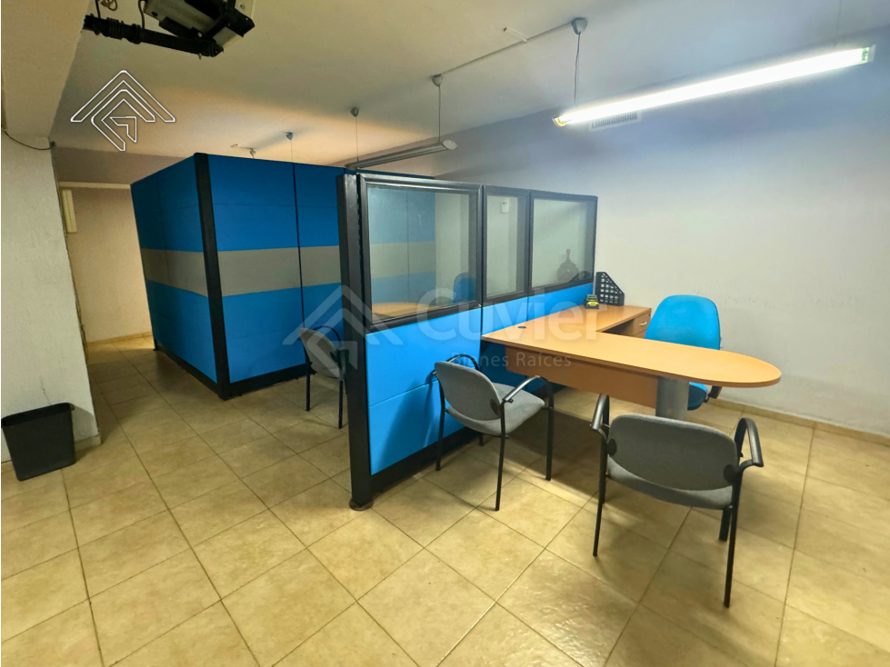 ER2273-RP EDIFICIO EN RENTA, COL. GUADALUPE - 6
