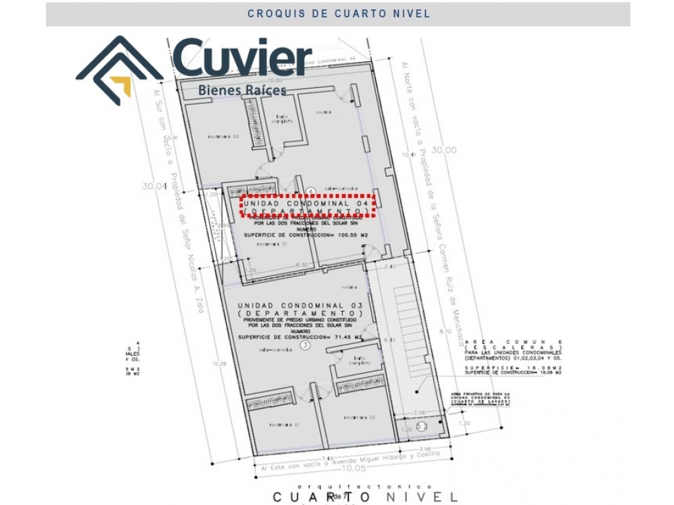 DV2474-AL DEPARTAMENTO EN VENTA, COL. MELCHOR OCAMPO — foto 2