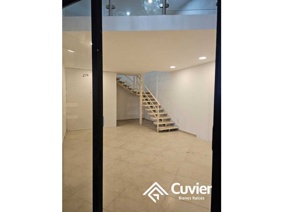 LV2509-CA LOCAL EN VENTA, PLAZA LAGUNA - 6