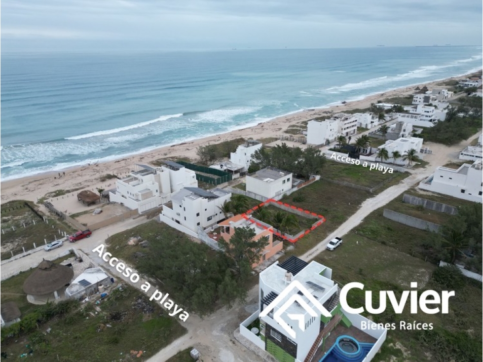 TV2556-RP TERRENO EN VENTA, FUNDADORES — foto 4