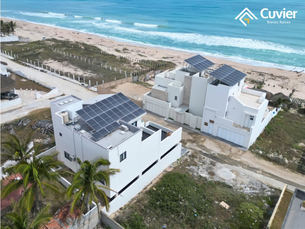 CV2681-RP CASA EN VENTA, FRACC. FUNDADORES - 4