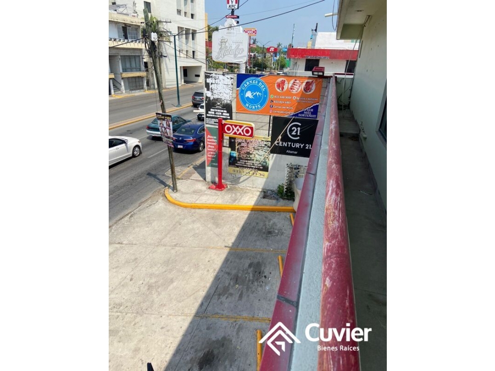 LR2734-JG LOCAL EN RENTA POR M2, COL. GUADALUPE - 3