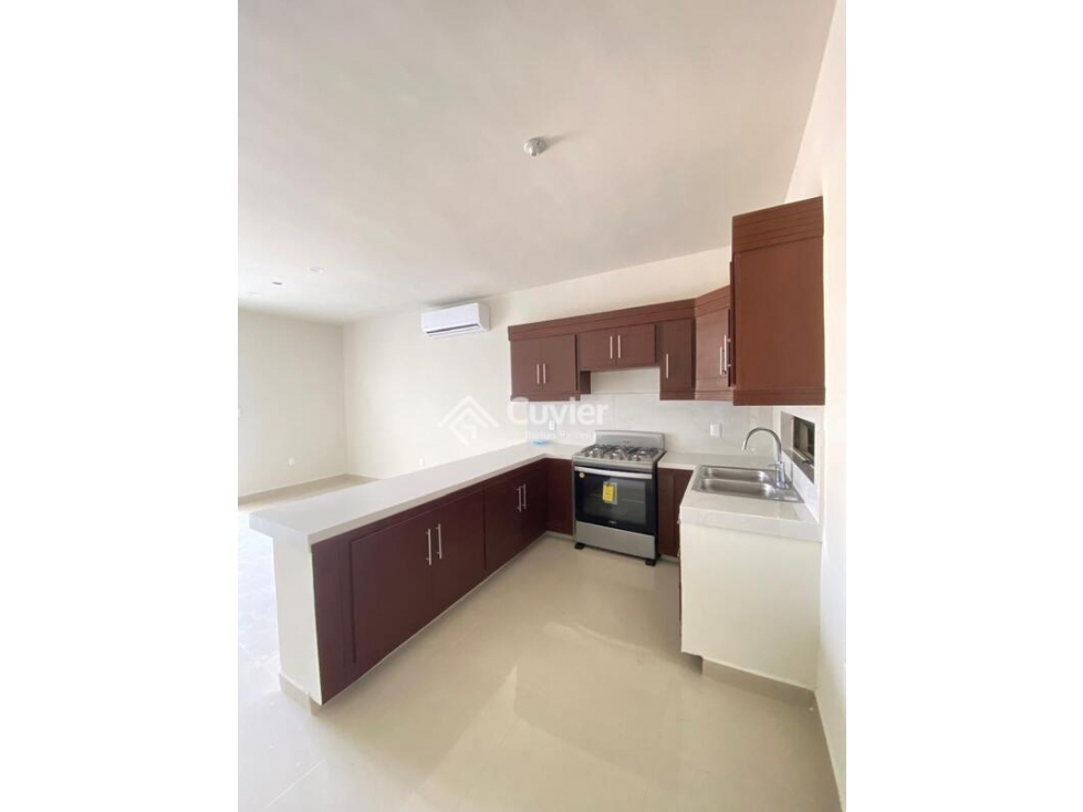 DR2788-VG DEPARTAMENTO EN RENTA, COL. AURORA — foto 5
