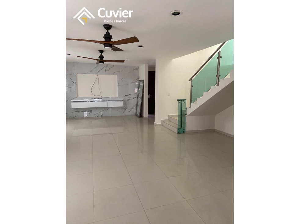 CV2861-JG CASA EN VENTA, COL. JARDIN 20 DE NOVIEMBRE — foto 6